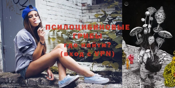 прущие крисы Алзамай