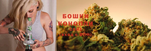 трава Алексин