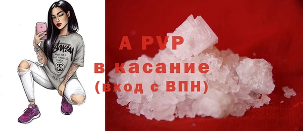 прущие крисы Алзамай