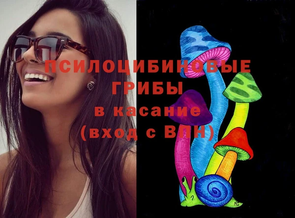 ALPHA-PVP Новодвинск